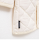 【Traditional WeatherWear/トラディショナルウェザーウェア】ARKLEY MIDDLE