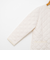 【Traditional WeatherWear/トラディショナルウェザーウェア】ARKLEY MIDDLE