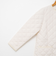 【Traditional WeatherWear/トラディショナルウェザーウェア】ARKLEY MIDDLE