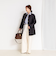 【Traditional WeatherWear/トラディショナルウェザーウェア】ARKLEY MIDDLE