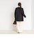 【Traditional WeatherWear/トラディショナルウェザーウェア】ARKLEY MIDDLE