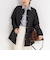 【Traditional WeatherWear/トラディショナルウェザーウェア】ARKLEY MIDDLE