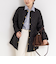 【Traditional WeatherWear/トラディショナルウェザーウェア】ARKLEY MIDDLE