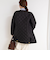 【Traditional WeatherWear/トラディショナルウェザーウェア】ARKLEY MIDDLE