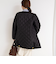 【Traditional WeatherWear/トラディショナルウェザーウェア】ARKLEY MIDDLE