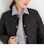 【Traditional WeatherWear/トラディショナルウェザーウェア】ARKLEY MIDDLE
