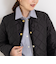 【Traditional WeatherWear/トラディショナルウェザーウェア】ARKLEY MIDDLE