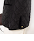 【Traditional WeatherWear/トラディショナルウェザーウェア】ARKLEY MIDDLE