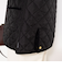 【Traditional WeatherWear/トラディショナルウェザーウェア】ARKLEY MIDDLE
