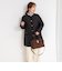 【Traditional WeatherWear/トラディショナルウェザーウェア】ARKLEY MIDDLE
