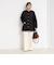 【Traditional WeatherWear/トラディショナルウェザーウェア】ARKLEY MIDDLE