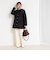 【Traditional WeatherWear/トラディショナルウェザーウェア】ARKLEY MIDDLE
