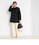 【Traditional WeatherWear/トラディショナルウェザーウェア】ARKLEY MIDDLE