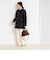 【Traditional WeatherWear/トラディショナルウェザーウェア】ARKLEY MIDDLE