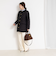 【Traditional WeatherWear/トラディショナルウェザーウェア】ARKLEY MIDDLE