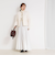 【Traditional WeatherWear/トラディショナルウェザーウェア】ARKLEY