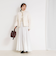 【Traditional WeatherWear/トラディショナルウェザーウェア】ARKLEY