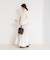 【Traditional WeatherWear/トラディショナルウェザーウェア】ARKLEY