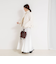【Traditional WeatherWear/トラディショナルウェザーウェア】ARKLEY
