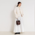 【Traditional WeatherWear/トラディショナルウェザーウェア】ARKLEY