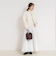 【Traditional WeatherWear/トラディショナルウェザーウェア】ARKLEY