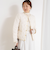 【Traditional WeatherWear/トラディショナルウェザーウェア】ARKLEY