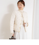 【Traditional WeatherWear/トラディショナルウェザーウェア】ARKLEY