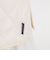 【Traditional WeatherWear/トラディショナルウェザーウェア】ARKLEY