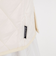 【Traditional WeatherWear/トラディショナルウェザーウェア】ARKLEY