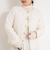 【Traditional WeatherWear/トラディショナルウェザーウェア】ARKLEY