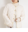 【Traditional WeatherWear/トラディショナルウェザーウェア】ARKLEY