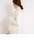 【Traditional WeatherWear/トラディショナルウェザーウェア】ARKLEY