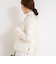 【Traditional WeatherWear/トラディショナルウェザーウェア】ARKLEY