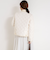 【Traditional WeatherWear/トラディショナルウェザーウェア】ARKLEY