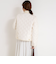 【Traditional WeatherWear/トラディショナルウェザーウェア】ARKLEY