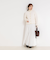 【Traditional WeatherWear/トラディショナルウェザーウェア】ARKLEY