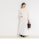【Traditional WeatherWear/トラディショナルウェザーウェア】ARKLEY