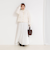 【Traditional WeatherWear/トラディショナルウェザーウェア】ARKLEY
