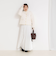 【Traditional WeatherWear/トラディショナルウェザーウェア】ARKLEY