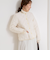 【Traditional WeatherWear/トラディショナルウェザーウェア】ARKLEY