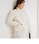 【Traditional WeatherWear/トラディショナルウェザーウェア】ARKLEY