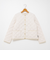 【Traditional WeatherWear/トラディショナルウェザーウェア】ARKLEY