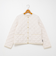 【Traditional WeatherWear/トラディショナルウェザーウェア】ARKLEY