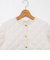 【Traditional WeatherWear/トラディショナルウェザーウェア】ARKLEY