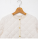 【Traditional WeatherWear/トラディショナルウェザーウェア】ARKLEY