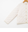 【Traditional WeatherWear/トラディショナルウェザーウェア】ARKLEY