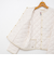 【Traditional WeatherWear/トラディショナルウェザーウェア】ARKLEY