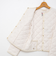 【Traditional WeatherWear/トラディショナルウェザーウェア】ARKLEY