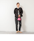 【Traditional WeatherWear/トラディショナルウェザーウェア】ARKLEY