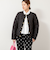 【Traditional WeatherWear/トラディショナルウェザーウェア】ARKLEY
